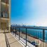 2 Bedroom Apartment for sale at La Cote, La Mer, Jumeirah