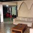 Studio Appartement zu verkaufen im Très grand 2 pièces à vendre. Victor Hugo, Na Menara Gueliz, Marrakech, Marrakech Tensift Al Haouz, Marokko