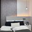 1 Schlafzimmer Wohnung zu verkaufen im Anchan Condominium, Prawet