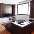 2 Bedroom Condo for rent at Nantiruj Tower, Khlong Toei