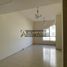 Studio Appartement zu verkaufen im Rose 1, Emirates Gardens 1, Jumeirah Village Circle (JVC)