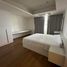 3 Bedroom Apartment for rent at La Cascade, Khlong Tan Nuea, Watthana