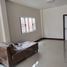 4 Bedroom House for rent at Srinangdin Village 7, Pak Nam, Mueang Krabi