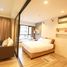 1 Schlafzimmer Appartement zu verkaufen im Rain Cha Am - Hua Hin, Cha-Am, Cha-Am