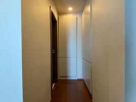 1 Bedroom Condo for rent at Quattro By Sansiri, Khlong Tan Nuea