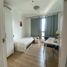 2 Bedroom Apartment for sale at Supalai Casa Riva, Bang Kho Laem, Bang Kho Laem, Bangkok