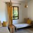 3 Bedroom House for sale in Manta, Manabi, Santa Marianita Boca De Pacoche, Manta