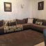 3 Bedroom Apartment for sale at Appartement 164 m² à vendre, Les princesses, Casa, Na El Maarif, Casablanca, Grand Casablanca