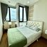 1 Bedroom Apartment for rent at Q House Condo Sukhumvit 79, Phra Khanong, Khlong Toei
