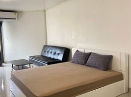 Studio Condo for sale at Kieng Talay, Nong Prue, Pattaya