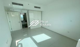 1 Bedroom Apartment for sale in City Of Lights, Abu Dhabi Marina Bay