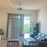 2 Bedroom House for sale at Casa Seaside Cha Am, Cha-Am, Cha-Am