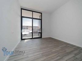 2 Bedroom Apartment for sale at Belgravia Heights 1, District 12