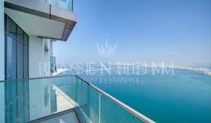 3 Bedrooms Apartment for sale in , Dubai ANWA