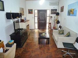 3 Bedroom House for sale in Vicente Lopez, Buenos Aires, Vicente Lopez