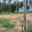  Land for sale in Bang Saphan Noi, Prachuap Khiri Khan, Pak Phraek, Bang Saphan Noi