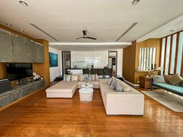 2 Bedroom House for rent at The Natai Beachfront Villas, Khok Kloi, Takua Thung, Phangnga