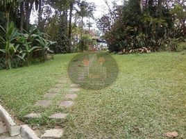  Land for sale in Pedreira, Sao Paulo, Pedreira