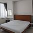 1 спален Кондо в аренду в TC Green Rama 9, Huai Khwang, Хуаи Кхщанг
