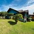 3 Schlafzimmer Villa zu verkaufen in Hua Hin City, Hua Hin, Hua Hin City, Hua Hin