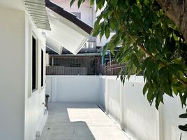 3 Schlafzimmer Haus zu vermieten in Chiang Mai, Nong Chom, San Sai, Chiang Mai