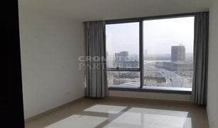 2 Bedrooms Apartment for sale in Shams Abu Dhabi, Abu Dhabi Sun Tower