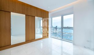 4 Bedrooms Apartment for sale in , Dubai 1 JBR