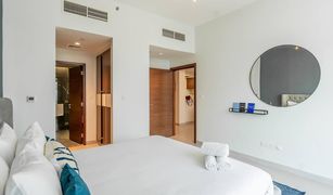 1 Bedroom Apartment for sale in , Dubai Park Gate Residences