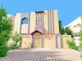 7 बेडरूम मकान for sale at Al Muroor Tower, Muroor Area