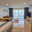 Studio Appartement zu vermieten im So Good Poolvilla and Apartments, Na Hu Kwang, Thap Sakae