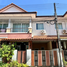 3 Bedroom Villa for sale at Phanason Villa (Borae), Wichit