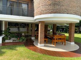 4 Bedroom House for sale in Pilar, Buenos Aires, Pilar