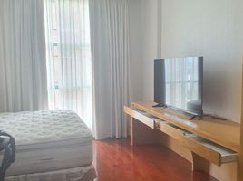 2 Bedroom Condo for rent at Chatrium Residence Riverside, Wat Phraya Krai