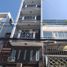 Studio House for sale in Ward 13, Tan Binh, Ward 13