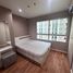 1 Bedroom Condo for sale at Lumpini Ville Nakhon In-Reverview, Bang Khen