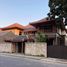 6 Schlafzimmer Villa zu verkaufen im Pran Exclusive Residences , Mae Hia, Mueang Chiang Mai, Chiang Mai