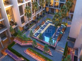 1 Bedroom Apartment for sale at The Autograph, Tuscan Residences, Jumeirah Village Circle (JVC)