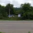  Land for sale in Ban Noen, Phetchabun, Ban Noen