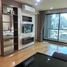 2 Schlafzimmer Wohnung zu vermieten im The Address Sathorn, Si Lom