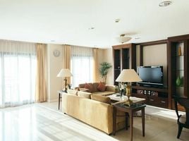 4 Schlafzimmer Wohnung zu vermieten im Thomson Hotels and Residences Bang Na, Bang Na, Bang Na, Bangkok