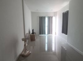 2 Bedroom Townhouse for sale at La Vallee Village Town 2 , Hin Lek Fai, Hua Hin