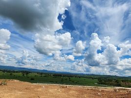  Grundstück zu verkaufen in Pak Chong, Nakhon Ratchasima, Pak Chong