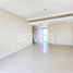 2 Schlafzimmer Reihenhaus zu verkaufen im Al Zahia, Al Zahia, Muwaileh Commercial