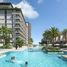 3 Bedroom Apartment for sale at Seascape, 