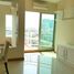 1 Schlafzimmer Appartement zu vermieten im Ivy River, Bang Pakok, Rat Burana