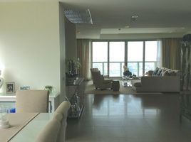 3 Bedroom Condo for sale at The River by Raimon Land, Khlong Ton Sai