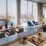 2 Bedroom Apartment for sale at Creek Crescent, Creekside 18, Dubai Creek Harbour (The Lagoons)