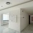 2 Bedroom Apartment for sale at Amna Tower, Al Habtoor City