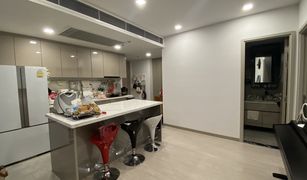 2 chambres Condominium a vendre à Huai Khwang, Bangkok One 9 Five Asoke - Rama 9