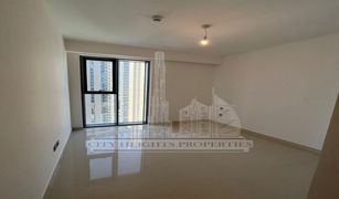 3 Bedrooms Apartment for sale in , Dubai 17 Icon Bay